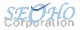 SEOHO Corporation